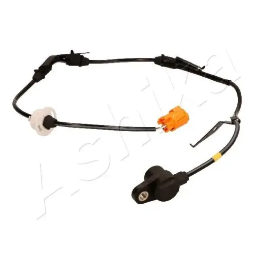 Sensor, Raddrehzahl vorne rechts ASHIKA 151-04-476 Bild Sensor, Raddrehzahl vorne rechts ASHIKA 151-04-476