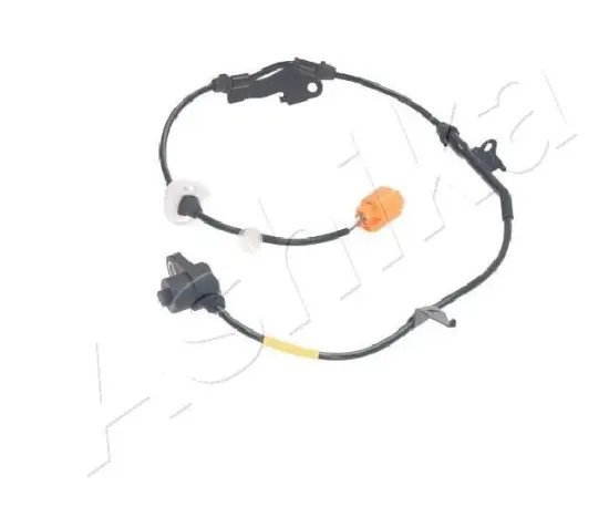 Sensor, Raddrehzahl vorne links ASHIKA 151-04-477 Bild Sensor, Raddrehzahl vorne links ASHIKA 151-04-477