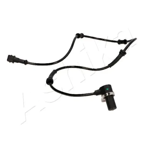 Sensor, Raddrehzahl Vorderachse links ASHIKA 151-05-500 Bild Sensor, Raddrehzahl Vorderachse links ASHIKA 151-05-500