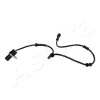 Sensor, Raddrehzahl Vorderachse links ASHIKA 151-05-500 Bild Sensor, Raddrehzahl Vorderachse links ASHIKA 151-05-500