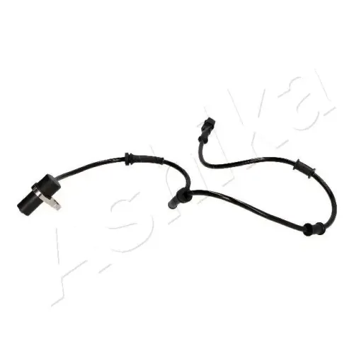 Sensor, Raddrehzahl Vorderachse links ASHIKA 151-05-500 Bild Sensor, Raddrehzahl Vorderachse links ASHIKA 151-05-500