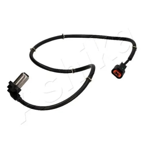 Sensor, Raddrehzahl Vorderachse beidseitig ASHIKA 151-05-501 Bild Sensor, Raddrehzahl Vorderachse beidseitig ASHIKA 151-05-501