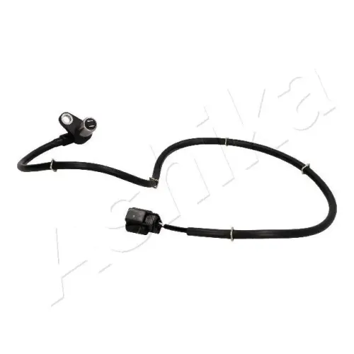 Sensor, Raddrehzahl Vorderachse beidseitig ASHIKA 151-05-501 Bild Sensor, Raddrehzahl Vorderachse beidseitig ASHIKA 151-05-501