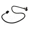 Sensor, Raddrehzahl Vorderachse beidseitig ASHIKA 151-05-501 Bild Sensor, Raddrehzahl Vorderachse beidseitig ASHIKA 151-05-501