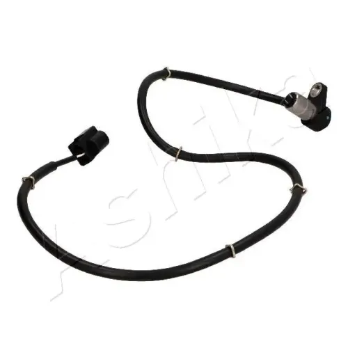 Sensor, Raddrehzahl Vorderachse beidseitig ASHIKA 151-05-501 Bild Sensor, Raddrehzahl Vorderachse beidseitig ASHIKA 151-05-501