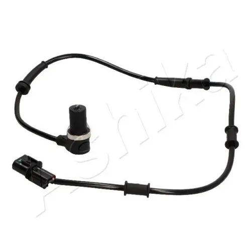 Sensor, Raddrehzahl Vorderachse rechts ASHIKA 151-05-508 Bild Sensor, Raddrehzahl Vorderachse rechts ASHIKA 151-05-508