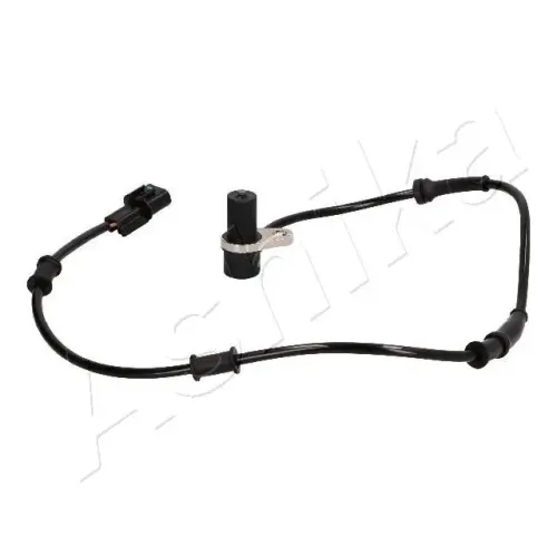 Sensor, Raddrehzahl Vorderachse rechts ASHIKA 151-05-508 Bild Sensor, Raddrehzahl Vorderachse rechts ASHIKA 151-05-508