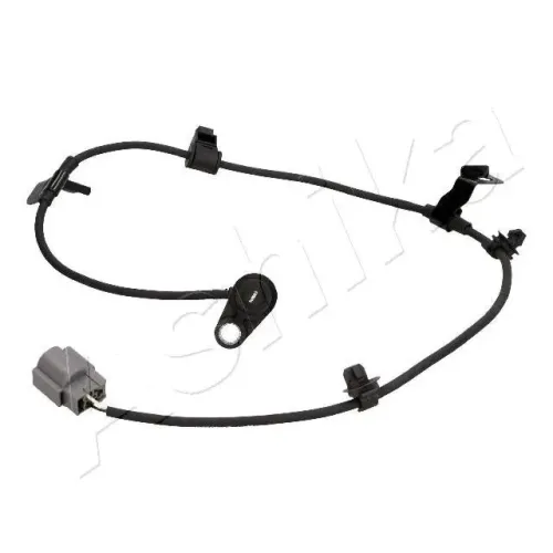 Sensor, Raddrehzahl Hinterachse rechts ASHIKA 151-05-528 Bild Sensor, Raddrehzahl Hinterachse rechts ASHIKA 151-05-528