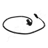 Sensor, Raddrehzahl vorne links ASHIKA 151-05-530 Bild Sensor, Raddrehzahl vorne links ASHIKA 151-05-530