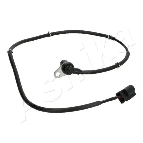 Sensor, Raddrehzahl vorne links ASHIKA 151-05-533 Bild Sensor, Raddrehzahl vorne links ASHIKA 151-05-533