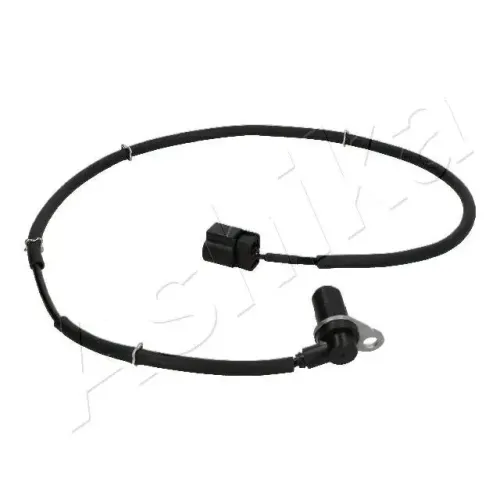 Sensor, Raddrehzahl vorne rechts ASHIKA 151-05-534 Bild Sensor, Raddrehzahl vorne rechts ASHIKA 151-05-534