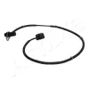 Sensor, Raddrehzahl vorne rechts ASHIKA 151-05-534 Bild Sensor, Raddrehzahl vorne rechts ASHIKA 151-05-534