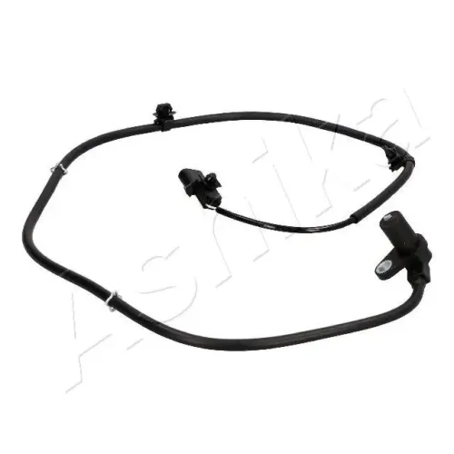 Sensor, Raddrehzahl vorne rechts ASHIKA 151-05-538 Bild Sensor, Raddrehzahl vorne rechts ASHIKA 151-05-538