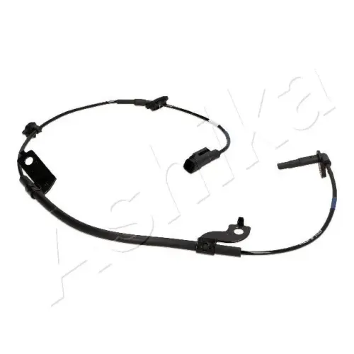 Sensor, Raddrehzahl vorne rechts ASHIKA 151-05-541 Bild Sensor, Raddrehzahl vorne rechts ASHIKA 151-05-541
