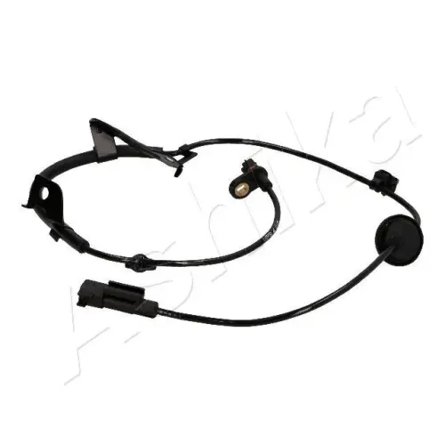 Sensor, Raddrehzahl hinten links ASHIKA 151-05-542 Bild Sensor, Raddrehzahl hinten links ASHIKA 151-05-542