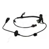 Sensor, Raddrehzahl hinten links ASHIKA 151-05-542 Bild Sensor, Raddrehzahl hinten links ASHIKA 151-05-542