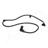Sensor, Raddrehzahl vorne links ASHIKA 151-05-548 Bild Sensor, Raddrehzahl vorne links ASHIKA 151-05-548