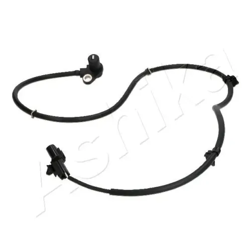 Sensor, Raddrehzahl vorne links ASHIKA 151-05-548 Bild Sensor, Raddrehzahl vorne links ASHIKA 151-05-548