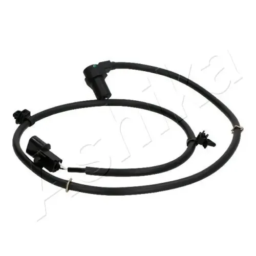 Sensor, Raddrehzahl vorne rechts ASHIKA 151-05-549 Bild Sensor, Raddrehzahl vorne rechts ASHIKA 151-05-549