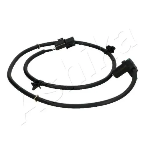 Sensor, Raddrehzahl vorne rechts ASHIKA 151-05-549 Bild Sensor, Raddrehzahl vorne rechts ASHIKA 151-05-549