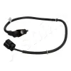 Sensor, Raddrehzahl hinten rechts ASHIKA 151-05-551 Bild Sensor, Raddrehzahl hinten rechts ASHIKA 151-05-551