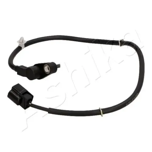 Sensor, Raddrehzahl hinten rechts ASHIKA 151-05-551 Bild Sensor, Raddrehzahl hinten rechts ASHIKA 151-05-551