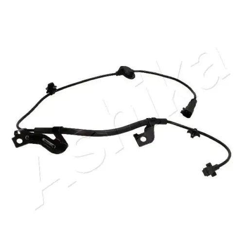 Sensor, Raddrehzahl hinten links ASHIKA 151-05-552 Bild Sensor, Raddrehzahl hinten links ASHIKA 151-05-552