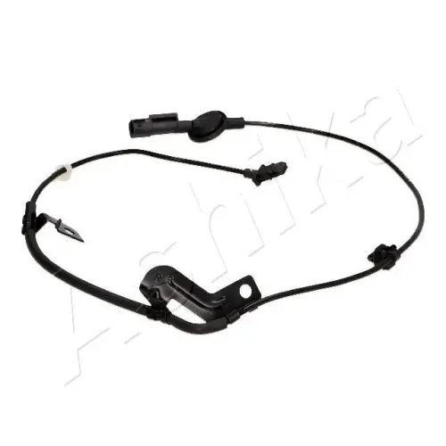 Sensor, Raddrehzahl hinten rechts ASHIKA 151-05-553 Bild Sensor, Raddrehzahl hinten rechts ASHIKA 151-05-553
