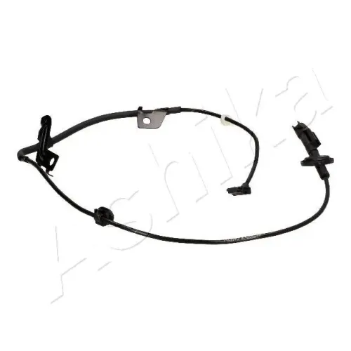 Sensor, Raddrehzahl hinten rechts ASHIKA 151-05-553 Bild Sensor, Raddrehzahl hinten rechts ASHIKA 151-05-553