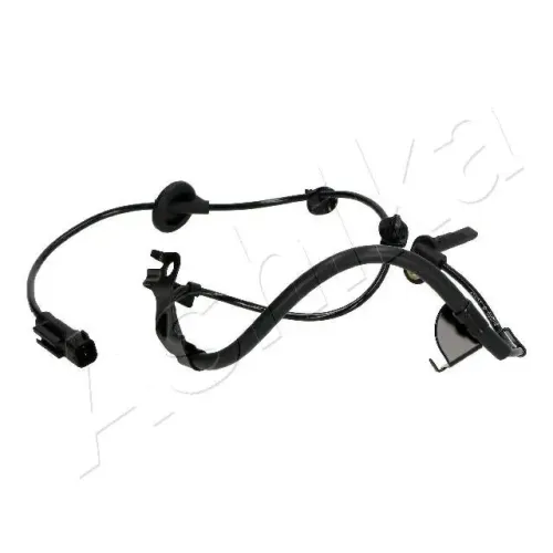 Sensor, Raddrehzahl hinten links ASHIKA 151-05-554 Bild Sensor, Raddrehzahl hinten links ASHIKA 151-05-554