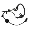 Sensor, Raddrehzahl hinten links ASHIKA 151-05-554 Bild Sensor, Raddrehzahl hinten links ASHIKA 151-05-554