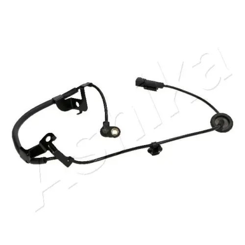 Sensor, Raddrehzahl hinten rechts ASHIKA 151-05-555 Bild Sensor, Raddrehzahl hinten rechts ASHIKA 151-05-555