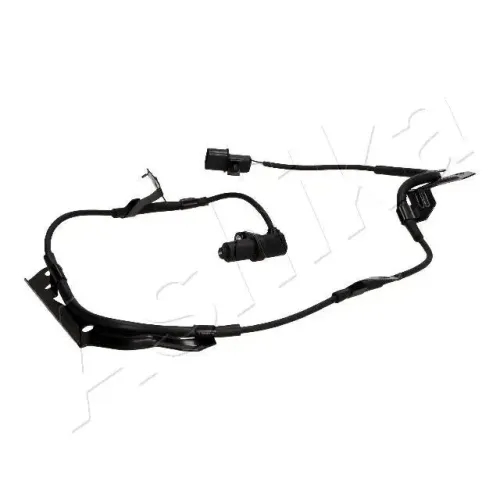 Sensor, Raddrehzahl vorne links ASHIKA 151-05-556 Bild Sensor, Raddrehzahl vorne links ASHIKA 151-05-556