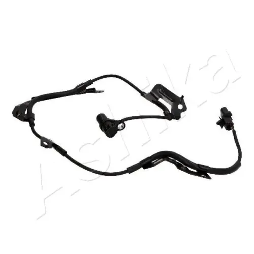 Sensor, Raddrehzahl vorne links ASHIKA 151-05-556 Bild Sensor, Raddrehzahl vorne links ASHIKA 151-05-556