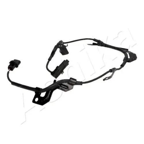Sensor, Raddrehzahl vorne rechts ASHIKA 151-05-557 Bild Sensor, Raddrehzahl vorne rechts ASHIKA 151-05-557