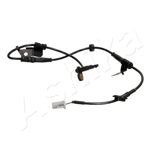 Sensor, Raddrehzahl Vorderachse rechts ASHIKA 151-05-559 Bild Sensor, Raddrehzahl Vorderachse rechts ASHIKA 151-05-559