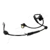 Sensor, Raddrehzahl Vorderachse rechts ASHIKA 151-05-559 Bild Sensor, Raddrehzahl Vorderachse rechts ASHIKA 151-05-559