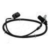 Sensor, Raddrehzahl vorne links ASHIKA 151-05-560 Bild Sensor, Raddrehzahl vorne links ASHIKA 151-05-560