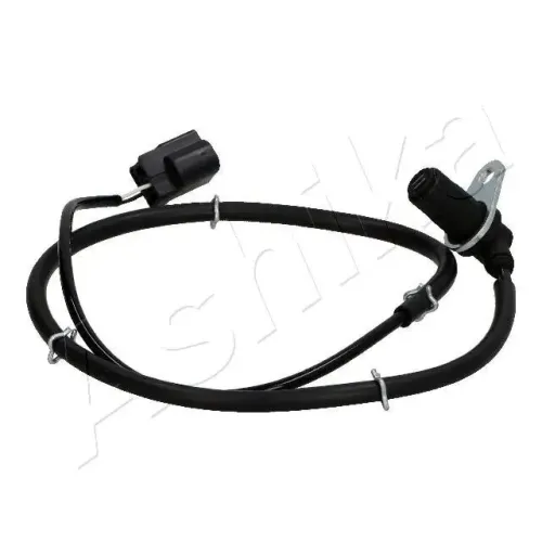 Sensor, Raddrehzahl vorne links ASHIKA 151-05-560 Bild Sensor, Raddrehzahl vorne links ASHIKA 151-05-560