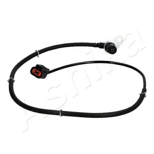 Sensor, Raddrehzahl vorne rechts ASHIKA 151-05-561 Bild Sensor, Raddrehzahl vorne rechts ASHIKA 151-05-561