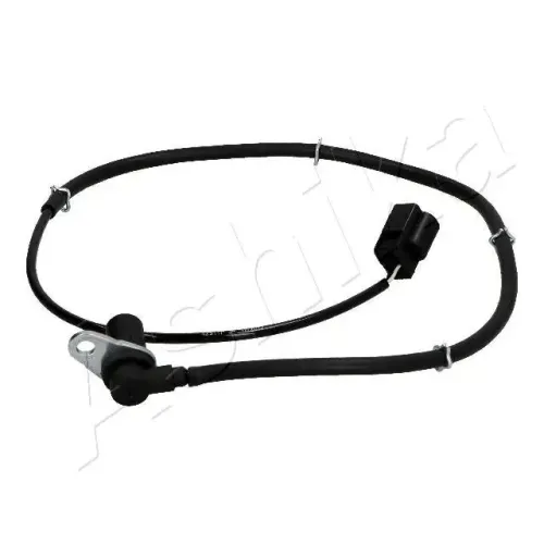 Sensor, Raddrehzahl vorne rechts ASHIKA 151-05-561 Bild Sensor, Raddrehzahl vorne rechts ASHIKA 151-05-561