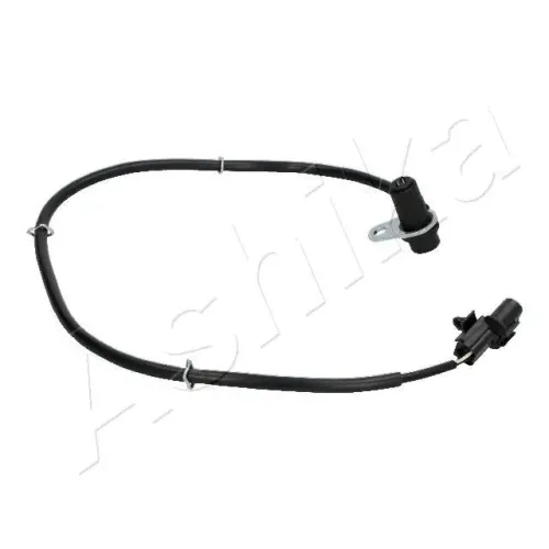 Sensor, Raddrehzahl Hinterachse links ASHIKA 151-05-562 Bild Sensor, Raddrehzahl Hinterachse links ASHIKA 151-05-562