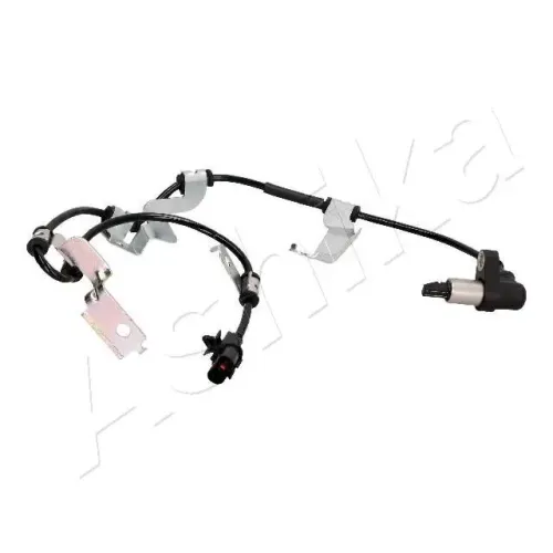 Sensor, Raddrehzahl Vorderachse rechts ASHIKA 151-05-564 Bild Sensor, Raddrehzahl Vorderachse rechts ASHIKA 151-05-564