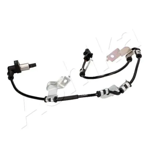 Sensor, Raddrehzahl Vorderachse rechts ASHIKA 151-05-564 Bild Sensor, Raddrehzahl Vorderachse rechts ASHIKA 151-05-564