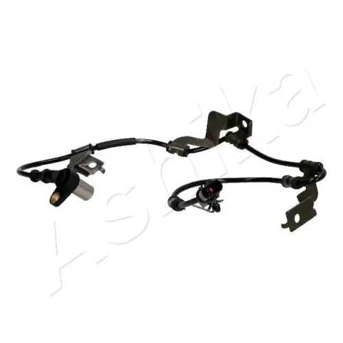 Sensor, Raddrehzahl vorne links ASHIKA 151-05-565 Bild Sensor, Raddrehzahl vorne links ASHIKA 151-05-565