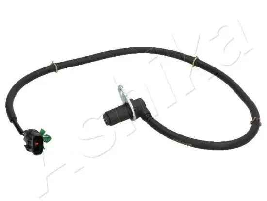 Sensor, Raddrehzahl hinten links ASHIKA 151-05-570 Bild Sensor, Raddrehzahl hinten links ASHIKA 151-05-570