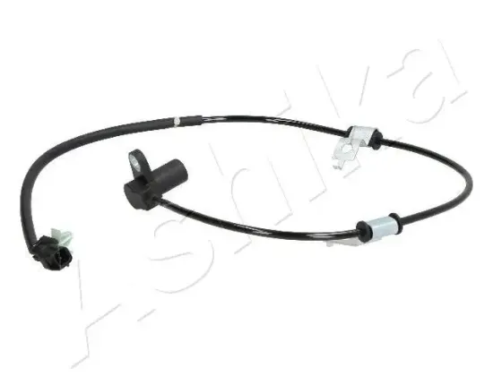 Sensor, Raddrehzahl vorne links ASHIKA 151-05-572 Bild Sensor, Raddrehzahl vorne links ASHIKA 151-05-572