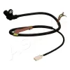 Sensor, Raddrehzahl Vorderachse links ASHIKA 151-08-800 Bild Sensor, Raddrehzahl Vorderachse links ASHIKA 151-08-800