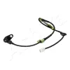 Sensor, Raddrehzahl Vorderachse links ASHIKA 151-08-802 Bild Sensor, Raddrehzahl Vorderachse links ASHIKA 151-08-802