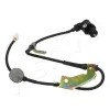 Sensor, Raddrehzahl Vorderachse links ASHIKA 151-08-802 Bild Sensor, Raddrehzahl Vorderachse links ASHIKA 151-08-802